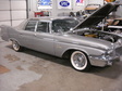 Big 3 Performance offers restoration, customizing and repair of all Chrysler models.