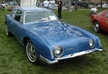 Big 3 Performance offers restoration, customizing and repair of all Studebaker models.