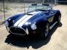 Big 3 Performance offers restoration, customizing and repair of all Shelby models.