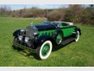 Big 3 Performance offers restoration, customizing and repair of all Packard models.
